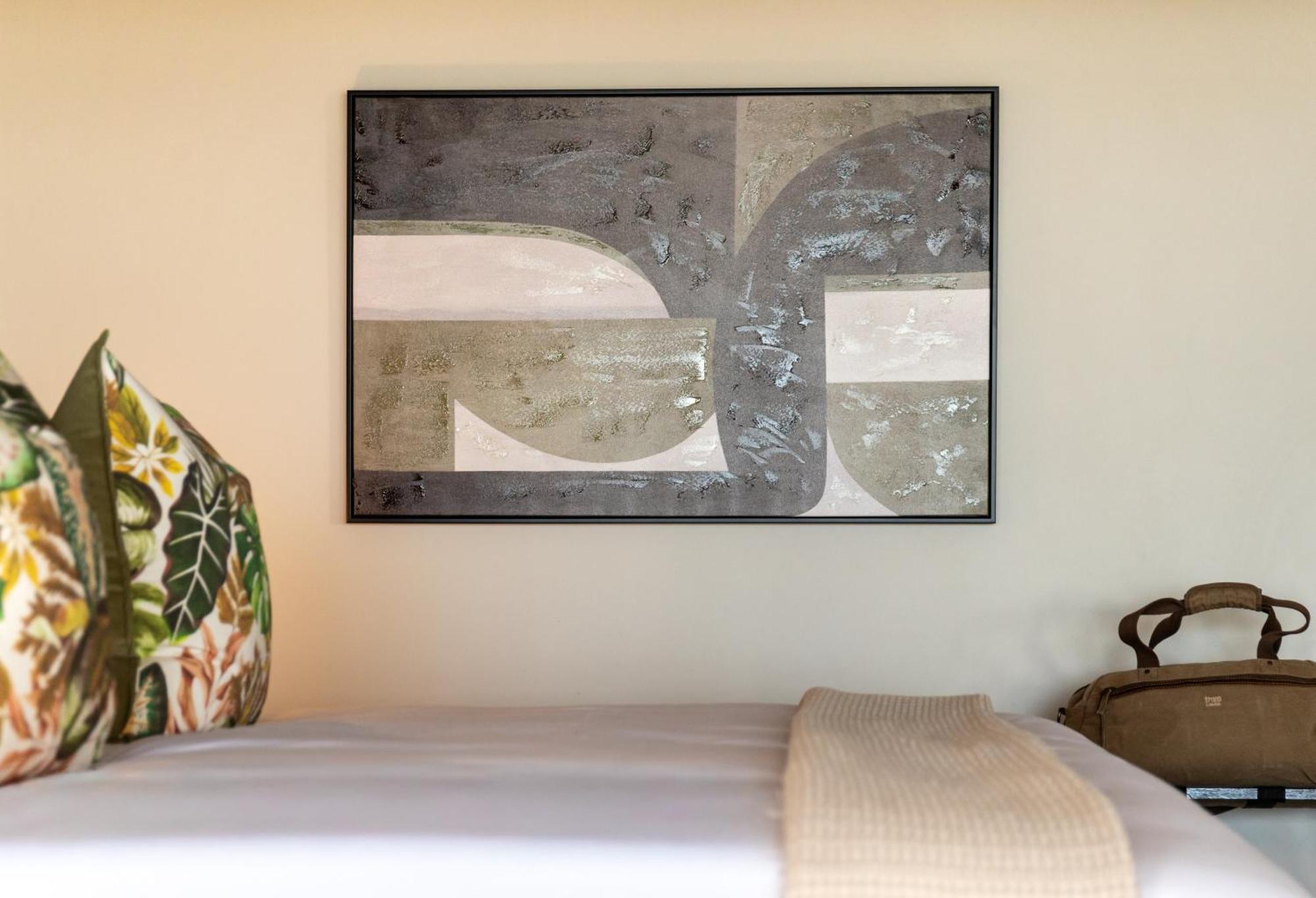 Superior Sea View,1705023359:JPEG