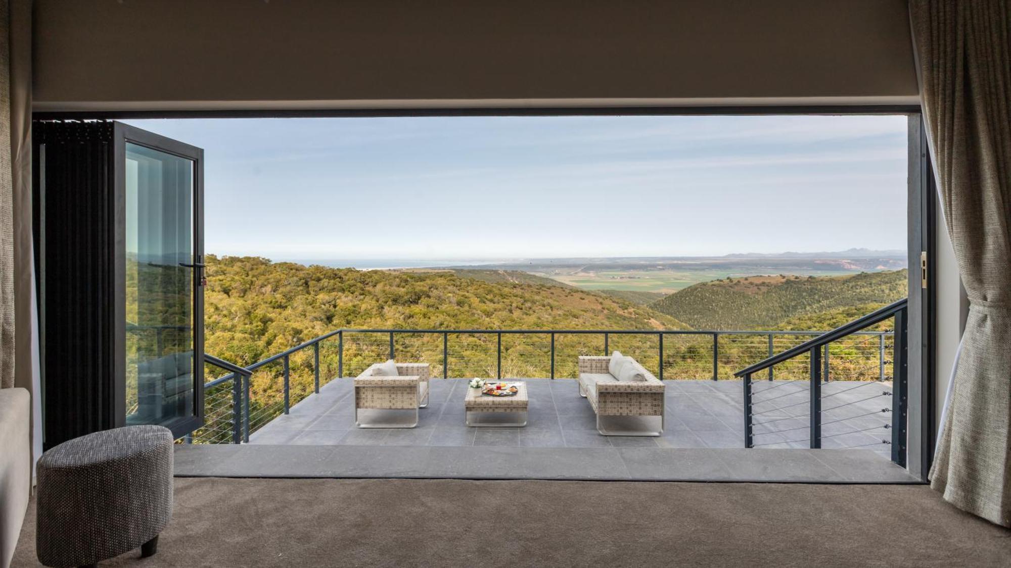 Presidential Suite,1705023356:JPEG