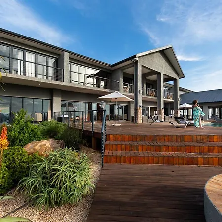 Intle Boutique Hotel-2
