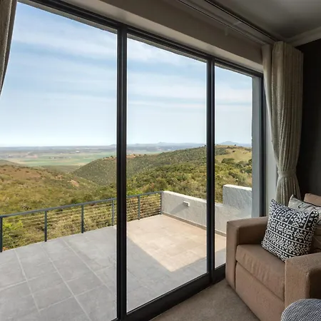 Intle Boutique Hotel-3
